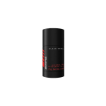 Mercedes-Benz AMG Black Thrill Deostick