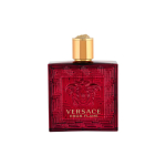 Versace Eros Flame parf&uuml;&uuml;mvesi meestele 100 ml