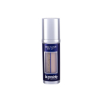 Eye Lift 20 ml