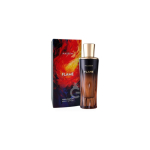 Naseem Flame tualettvesi meestele 80 ml