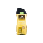 ADIDAS Victory League SHOWER GEL 250ml