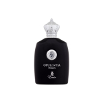 Paris Corner Opulentia Primus parf&uuml;&uuml;mvesi meestele 100 ml