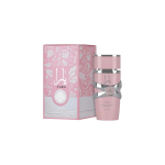 Lattafa Yara CPO W 20 ml