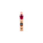 Maybelline Instant Anti-Age Eraser Multi-Use Concealer 02 Nude 6,8 ml 6 ml