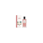 Ted Lapidus Divine Passion EDT W 100 ml