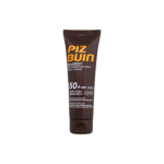 Sun Sensitive Skin Face Cream