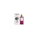 Loewe Earth parf&uuml;&uuml;mvesi unisex 100 ml