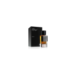 Paris Corner Rifaaqat Adorn parf&uuml;&uuml;mvesi unisex 85 ml