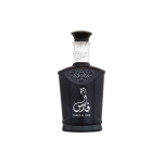 Fares El Oud EDP 100 ml