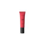 Peptide Bliss Glossy Lip Balm 10 ml