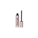 Wrap Lash Tubing Mascara - Řasenka 8,5 ml