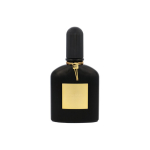 TOM FORD Black Orchid EDP spray 30ml