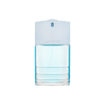 Lanvin Oxygene tualettvesi meestele 100 ml