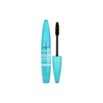Mania Volume Waterproof Mascara - Waterproof mascara to lashes spectacular volume of 9 ml