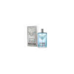 Police Silver Allure tualettvesi meestele 100 ml