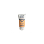 Men Fresh Breeze Intimate Wash - Gel pro intimn&iacute; hygienu 75 ml