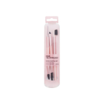 Real Techniques Brow Styling Set