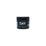 Kemon Zero Gravity Ultra-Fixing Paste 100 ml