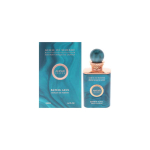 Anfar 1950 Bateig Azul parf&uuml;&uuml;m unisex 100 ml