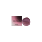 Confident AF EDP 100 ml