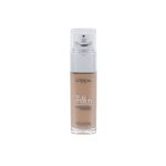 L'OREAL_True Match Foundation New podkład do twarzy N5 Neutral Undertone/Sand 30ml