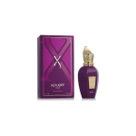 Xerjoff Muse EDP U 50 ml