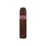 Cuba Hot tualettvesi meestele 100 ml