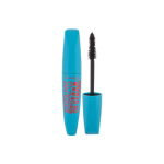 RIMMEL_ScandalEyes Volume On Demand Waterproof Mascara wodoodporny tusz do rzęs nadający objętość Black 12ml