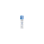URIAGE_Eau Thermale woda termalna 300ml