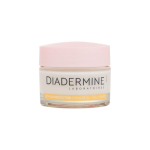 Sun Protection Anti-Age Day Cream 50 ml