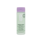 Cleansing Micellar Milk + Makeup Remover 200 ml