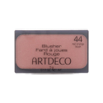 Artdeco Blusher 44 Red Orange 5 g