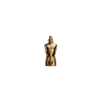 Jean P. Gaultier Le Male Elixir Absolu PAR M 200 ml