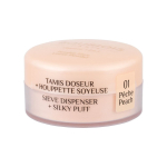 Bourjois Loose Powder 01 Peach 32 g