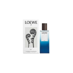 Loewe 7 Elixir parf&uuml;&uuml;mvesi meestele 50 ml