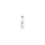 Kativa Total Plex Bond Reconstruction 2 Conditioner 355 ml