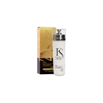 Depigmentation Emulsion With Stem Cells - Emulsions stem cells to restore skin lightening and hands 125 ml