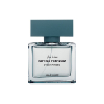 Narciso Rodriguez For Him Vetiver Musc tualettvesi meestele 50 ml
