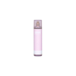 Ariana Grande Mod Blush Kehasprei 236 ml