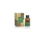 Milestone Perfumes Real Oud parf&uuml;&uuml;mvesi unisex 100 ml