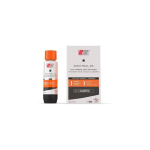 Spectral.Rs Anti-Thinning Hair Treatment 60 ml