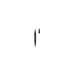 Waterproof Renaissance Eyeliner 0,8 g