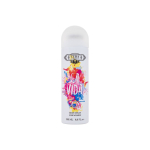 Cuba La Vida Deodorant 200 ml