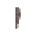 All-in-One Styler
