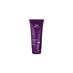 Ultimate Color Conditioner - Kondicion&eacute;r pro barven&eacute; vlasy 200 ml