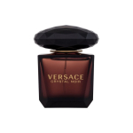 Versace Crystal Noir tualettvesi naistele 30 ml
