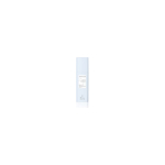 Specialists Restorative Balm 75 ml