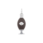 Lattafa Perfumes Hala parf&uuml;&uuml;mvesi unisex 100 ml