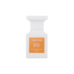 Tom Ford Soleil De Feu parf&uuml;&uuml;mvesi naistele 30 ml