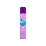 Fanola Fan Touch Heat Block Thermal Protective Spray 300 ml